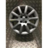 Jante OPEL  d’occasion