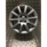 Jante OPEL  d’occasion