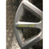 Jante OPEL  d’occasion