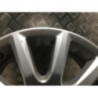 Jante OPEL  d’occasion