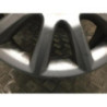 Jante OPEL  d’occasion