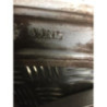 Jante OPEL  d’occasion