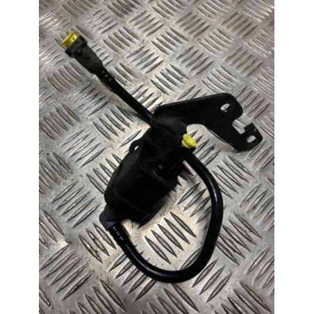 Rechauffeur GO RENAULT LAGUNA 3 PHASE 1 d’occasion