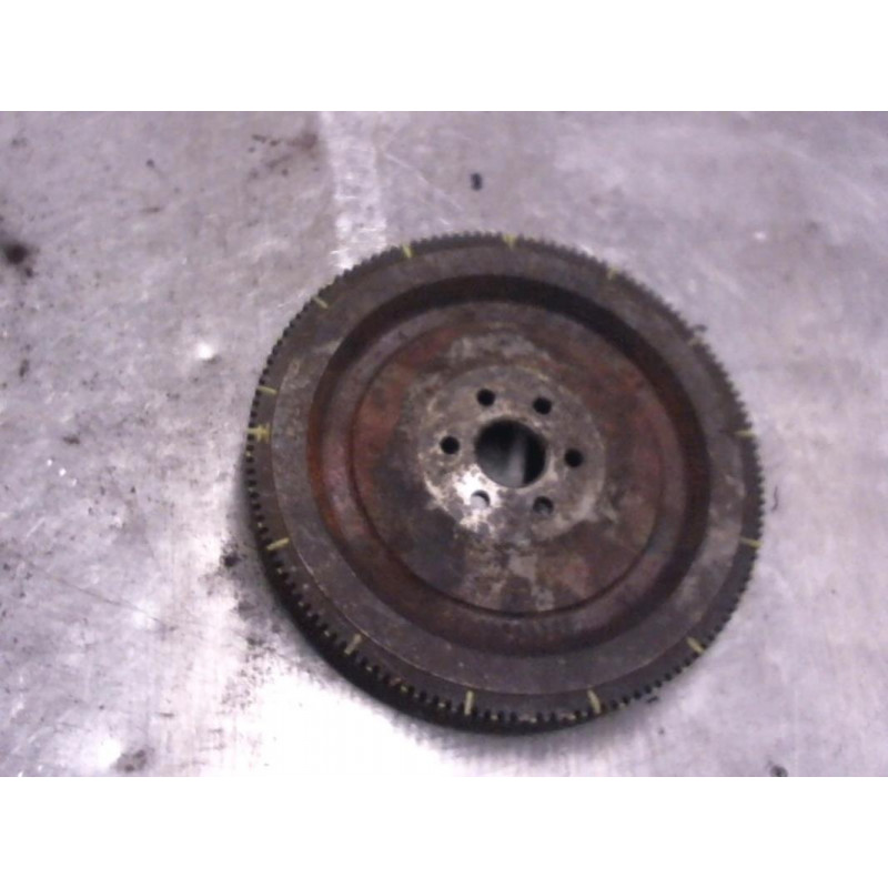 Volant moteur OPEL FRONTERA (A) BREAK COURT PHASE 1 d’occasion