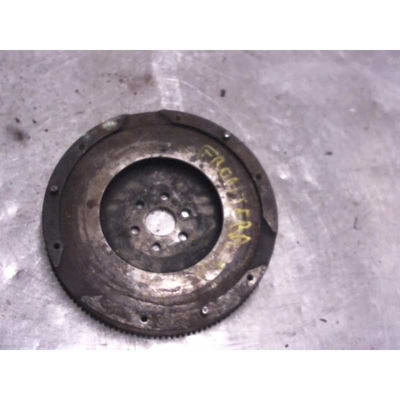 Volant moteur OPEL FRONTERA (A) BREAK COURT PHASE 1 d’occasion