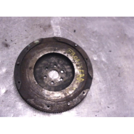 Volant moteur OPEL FRONTERA (A) BREAK COURT PHASE 1 d’occasion