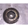 Volant moteur OPEL FRONTERA (A) BREAK COURT PHASE 1 d’occasion