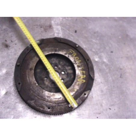 Volant moteur OPEL FRONTERA (A) BREAK COURT PHASE 1 d’occasion