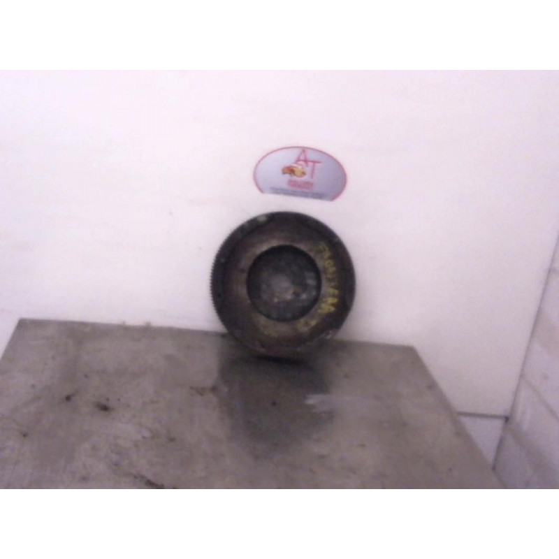 Volant moteur OPEL FRONTERA (A) BREAK COURT PHASE 1 d’occasion