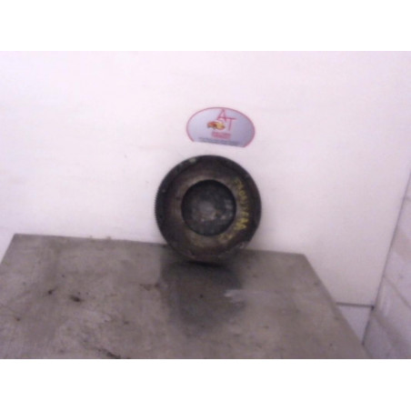 Volant moteur OPEL FRONTERA (A) BREAK COURT PHASE 1 d’occasion