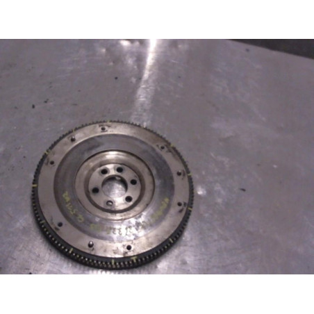 Volant moteur VOLKSWAGEN NEW BEETLE d’occasion