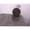 Volant moteur RENAULT TRAFIC PHASE 1 CHASSIS CABINE d’occasion