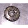 Volant moteur FORD TRANSIT VI CHASSIS d’occasion