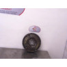 Volant moteur FORD TRANSIT VI CHASSIS d’occasion