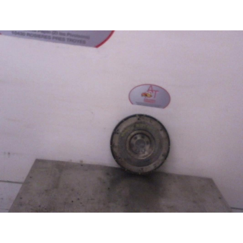 Volant moteur VOLKSWAGEN NEW BEETLE d’occasion