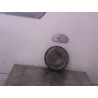 Volant moteur VOLKSWAGEN NEW BEETLE d’occasion