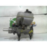 Maitre cylindre (freinage) RENAULT  d’occasion