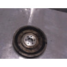 Volant moteur VOLKSWAGEN NEW BEETLE d’occasion