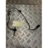 Capteur PMH VOLVO V 40 1 PHASE 2 BREAK d’occasion