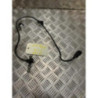 Capteur PMH VOLVO V 40 1 PHASE 2 BREAK d’occasion