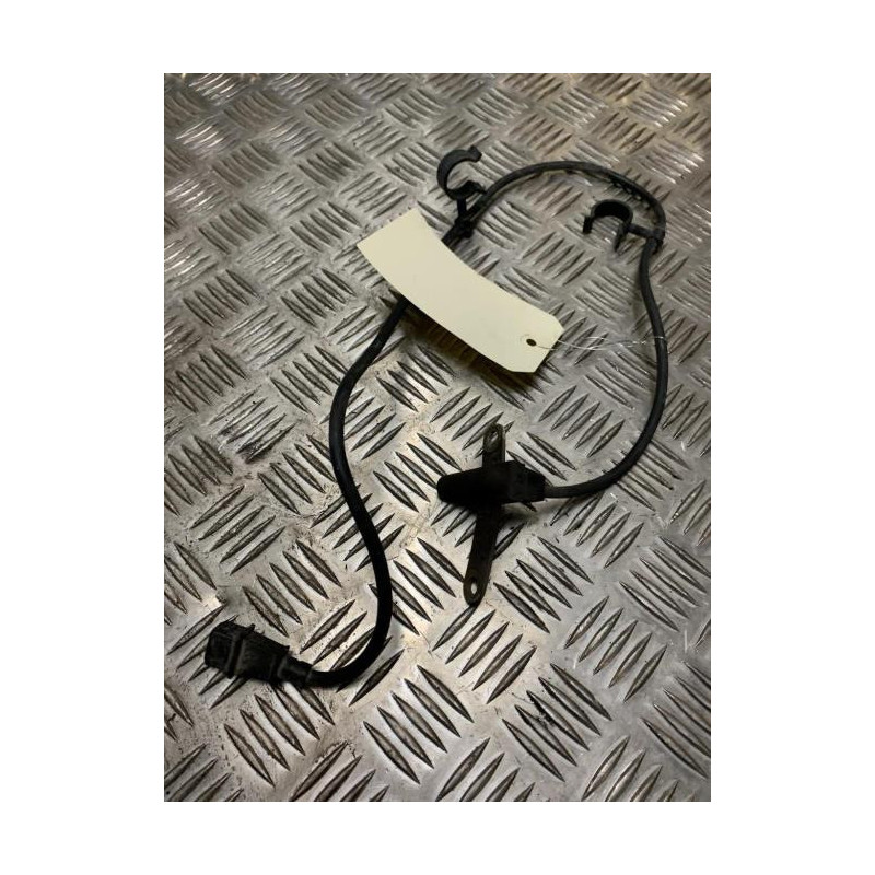 Capteur PMH VOLVO V 40 1 PHASE 2 BREAK d’occasion