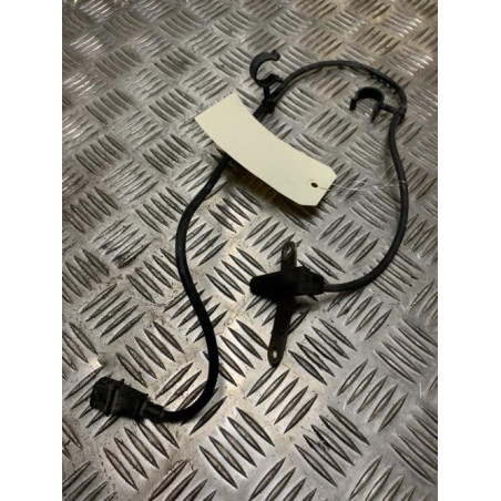 Capteur PMH VOLVO V 40 1 PHASE 2 BREAK d’occasion