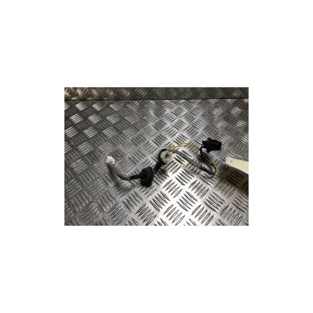 Platine feu arriere droit CHEVROLET ORLANDO d’occasion