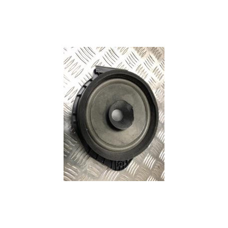 Haut parleur CHEVROLET ORLANDO d’occasion
