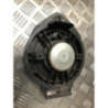 Haut parleur CHEVROLET ORLANDO d’occasion