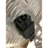 Relais electrique AUDI A8 2 PHASE 1 d’occasion