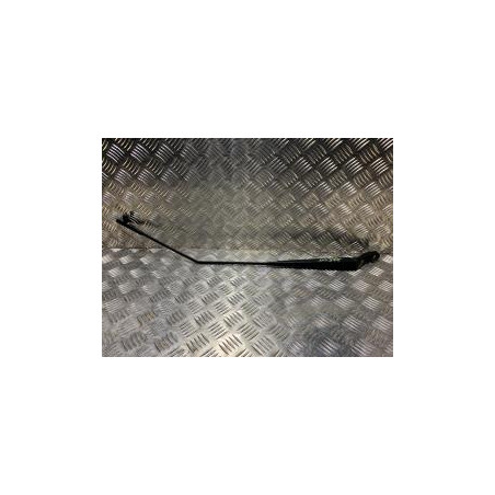 Bras essuie glace avant droit PEUGEOT 207 PHASE 1 d’occasion