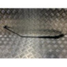 Bras essuie glace avant droit PEUGEOT 207 PHASE 1 d’occasion