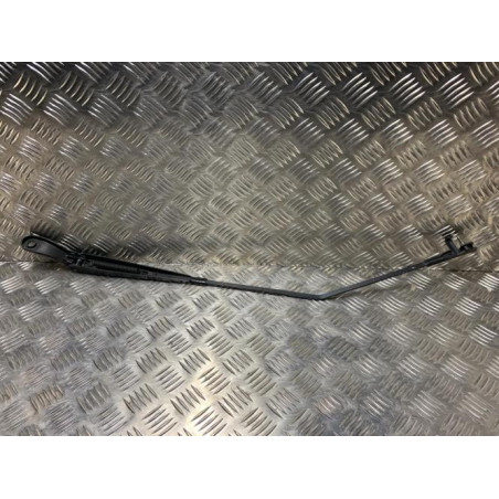 Bras essuie glace avant droit PEUGEOT 207 PHASE 1 d’occasion