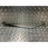 Bras essuie glace avant droit PEUGEOT 207 PHASE 1 d’occasion