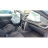 Bras essuie glace avant droit PEUGEOT 207 PHASE 1 d’occasion