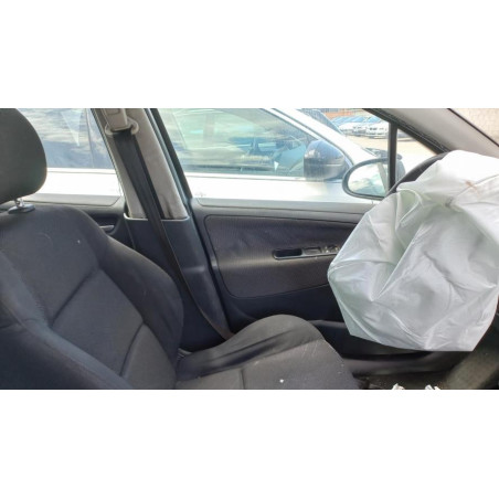 Bras essuie glace avant droit PEUGEOT 207 PHASE 1 d’occasion
