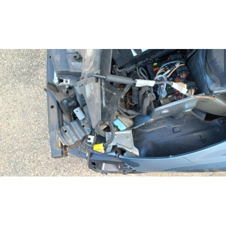 Bras essuie glace avant droit PEUGEOT 207 PHASE 1 d’occasion