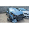 Bras essuie glace avant droit PEUGEOT 207 PHASE 1 d’occasion