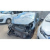 Bras essuie glace avant droit PEUGEOT 207 PHASE 1 d’occasion