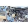 Bras essuie glace avant droit PEUGEOT 207 PHASE 1 d’occasion