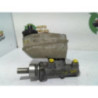 Maitre cylindre (freinage) RENAULT MEGANE 1 PHASE 1 d’occasion