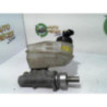 Maitre cylindre (freinage) RENAULT MEGANE 1 PHASE 1 d’occasion