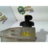 Maitre cylindre (freinage) RENAULT MEGANE 1 PHASE 1 d’occasion