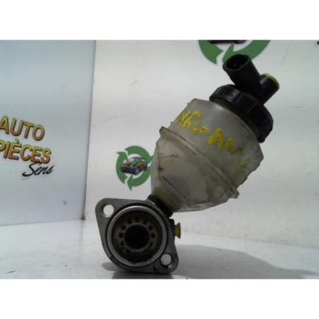 Maitre cylindre (freinage) RENAULT MEGANE 1 PHASE 1 d’occasion