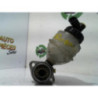 Maitre cylindre (freinage) RENAULT MEGANE 1 PHASE 1 d’occasion