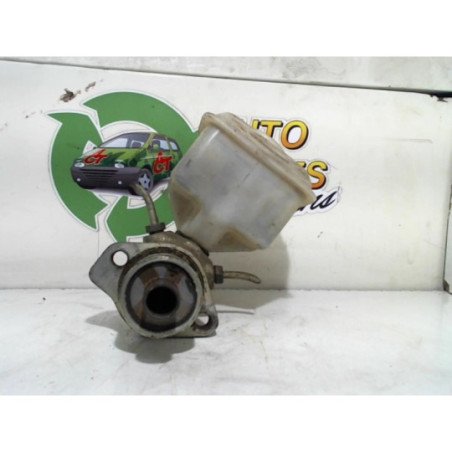 Maitre cylindre (freinage) RENAULT EXPRESS PHASE 1 d’occasion