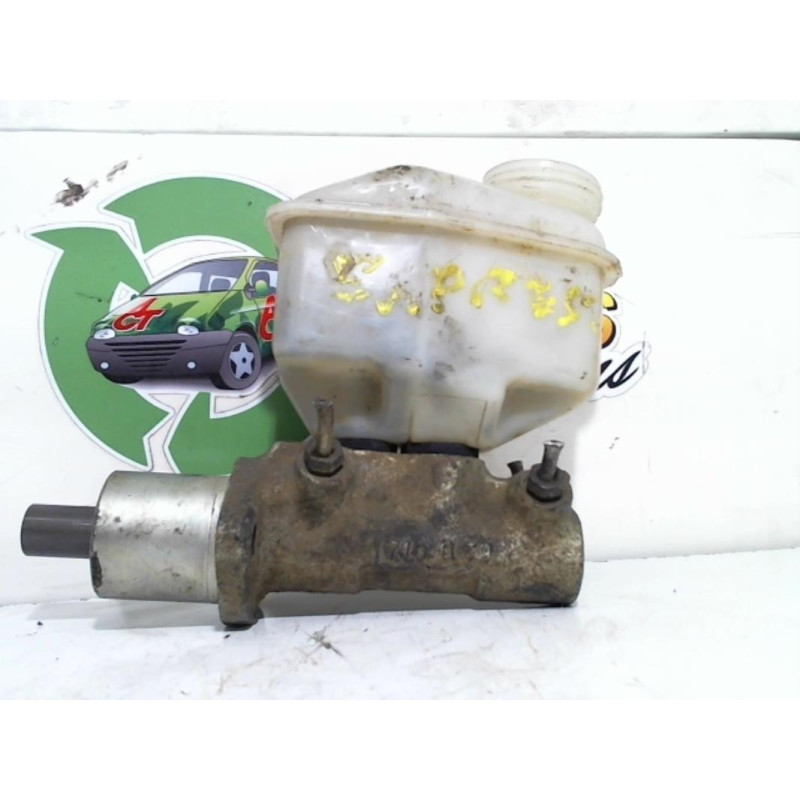 Maitre cylindre (freinage) RENAULT EXPRESS PHASE 1 d’occasion
