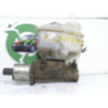 Maitre cylindre (freinage) RENAULT EXPRESS PHASE 1 d’occasion