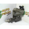 Maitre cylindre (freinage) RENAULT KANGOO 1 PHASE 2 d’occasion