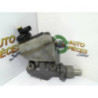 Maitre cylindre (freinage) RENAULT KANGOO 1 PHASE 2 d’occasion